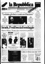 giornale/RAV0037040/2003/n. 259 del 4 novembre